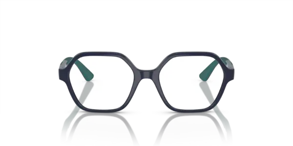 VOGUE JUNIOR OPHTHAL  VY2022 3105