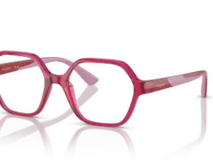 VOGUE JUNIOR OPHTHAL  VY2022 3106