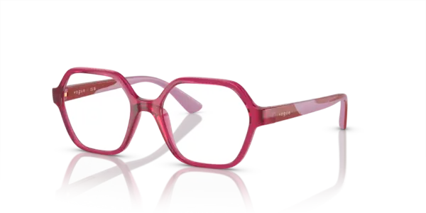VOGUE JUNIOR OPHTHAL  VY2022 3106 - Imagen 2