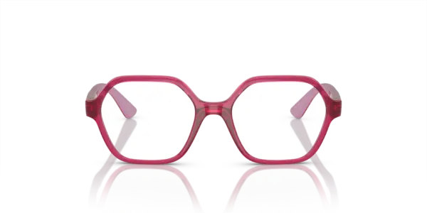 VOGUE JUNIOR OPHTHAL  VY2022 3106