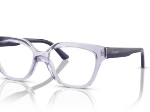 VOGUE JUNIOR OPHTHAL  VY2023 2745