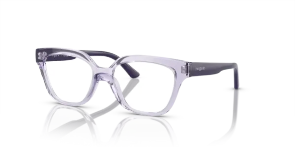 VOGUE JUNIOR OPHTHAL  VY2023 2745 - Imagen 2