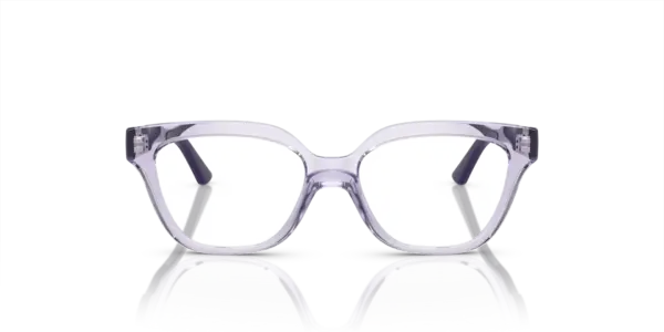 VOGUE JUNIOR OPHTHAL  VY2023 2745
