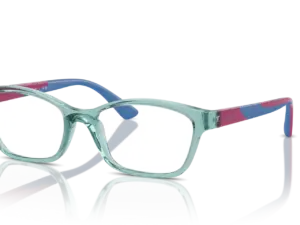 VOGUE JUNIOR OPHTHAL  VY2024 3032