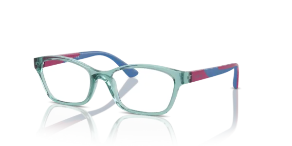 VOGUE JUNIOR OPHTHAL  VY2024 3032 - Imagen 2
