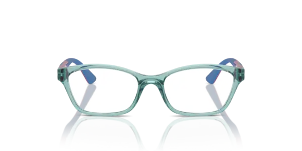 VOGUE JUNIOR OPHTHAL  VY2024 3032