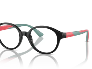 VOGUE JUNIOR OPHTHAL  VY2025 W44