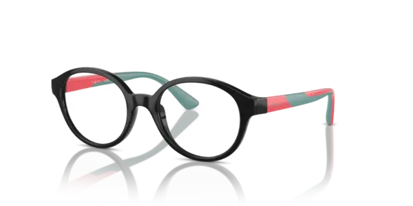 VOGUE JUNIOR OPHTHAL  VY2025 W44 - Imagen 2