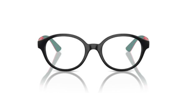 VOGUE JUNIOR OPHTHAL  VY2025 W44