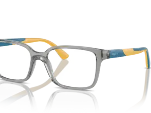 VOGUE JUNIOR OPHTHAL  VY2026 2283