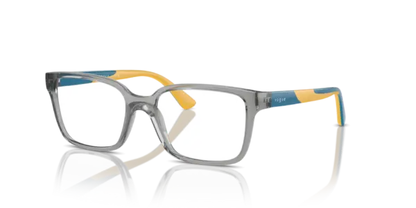 VOGUE JUNIOR OPHTHAL  VY2026 2283 - Imagen 2