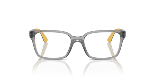 VOGUE JUNIOR OPHTHAL  VY2026 2283