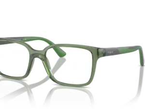 VOGUE JUNIOR OPHTHAL  VY2026 3067