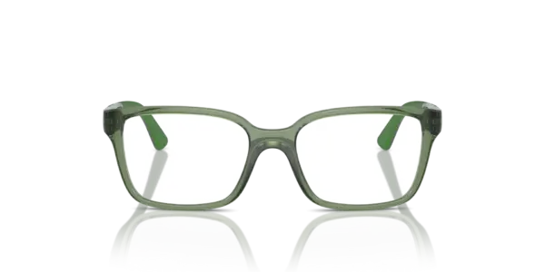 VOGUE JUNIOR OPHTHAL  VY2026 3067