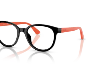 VOGUE JUNIOR OPHTHAL  VY2029 W44