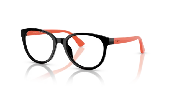 VOGUE JUNIOR OPHTHAL  VY2029 W44 - Imagen 2