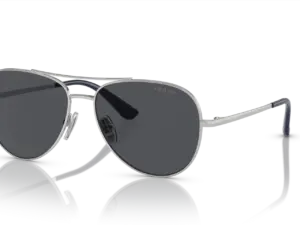 VOGUE JUNIOR SUN  VJ1001 323/87