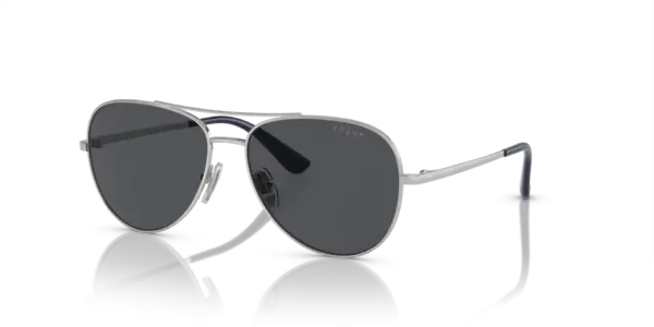 VOGUE JUNIOR SUN  VJ1001 323/87 - Imagen 2
