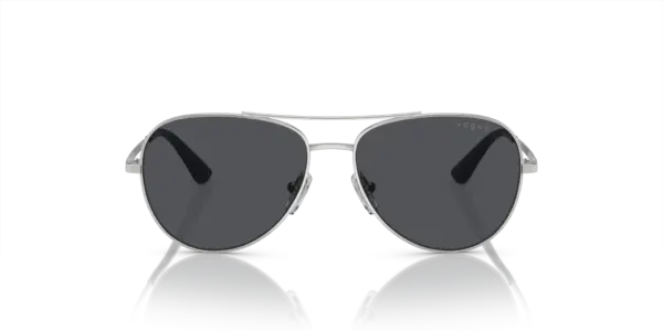 VOGUE JUNIOR SUN  VJ1001 323/87