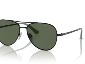 VOGUE JUNIOR SUN  VJ1001 352/71