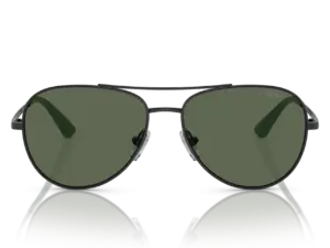 VOGUE JUNIOR SUN  VJ1001 352/71