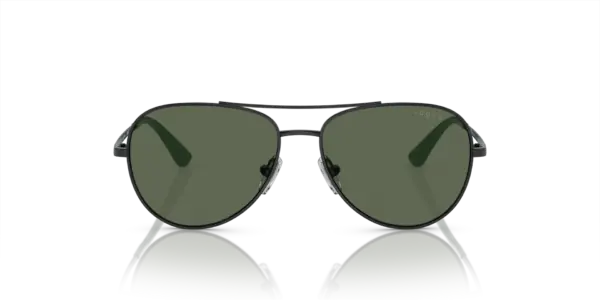 VOGUE JUNIOR SUN  VJ1001 352/71