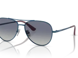 VOGUE JUNIOR SUN  VJ1001 51084L