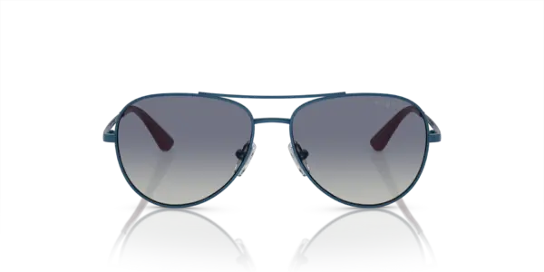 VOGUE JUNIOR SUN  VJ1001 51084L