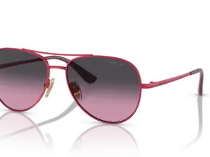 VOGUE JUNIOR SUN  VJ1001 514590