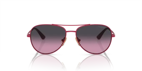 VOGUE JUNIOR SUN  VJ1001 514590