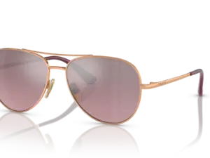 VOGUE JUNIOR SUN  VJ1001 51527A