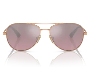 VOGUE JUNIOR SUN  VJ1001 51527A
