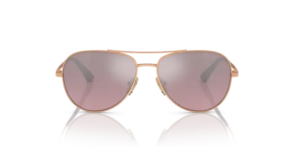 VOGUE JUNIOR SUN  VJ1001 51527A