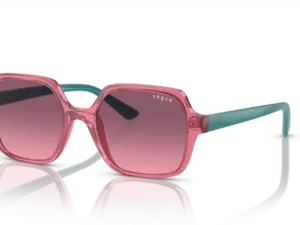 VOGUE JUNIOR SUN  VJ2006 276620