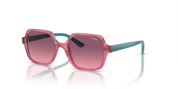 VOGUE JUNIOR SUN  VJ2006 276620 - Imagen 2