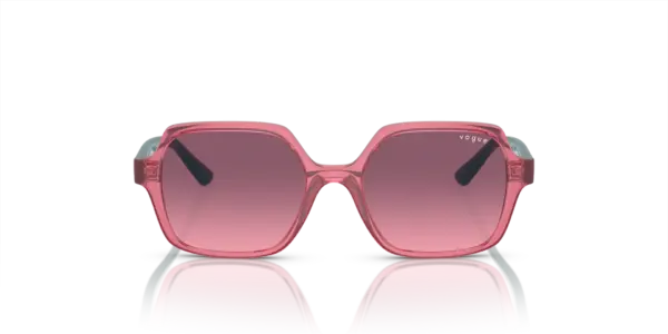 VOGUE JUNIOR SUN  VJ2006 276620