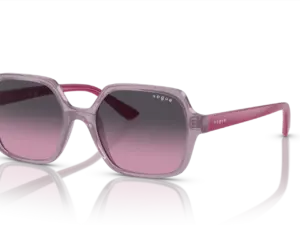 VOGUE JUNIOR SUN  VJ2006 278090