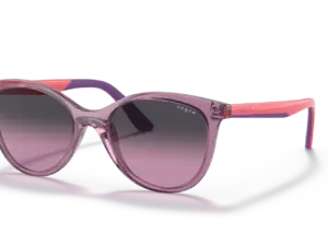 VOGUE JUNIOR SUN  VJ2013 276190