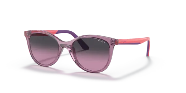 VOGUE JUNIOR SUN  VJ2013 276190 - Imagen 2