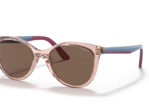 VOGUE JUNIOR SUN  VJ2013 286473