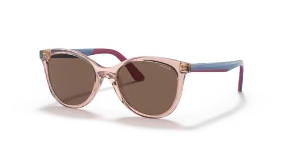 VOGUE JUNIOR SUN  VJ2013 286473 - Imagen 2