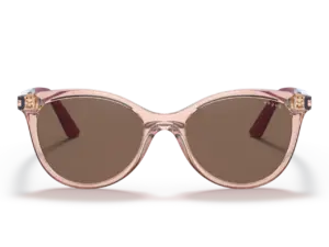 VOGUE JUNIOR SUN  VJ2013 286473