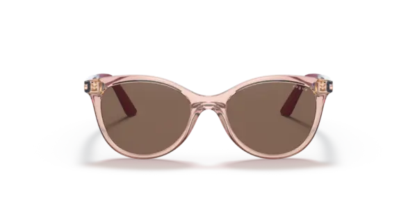 VOGUE JUNIOR SUN  VJ2013 286473