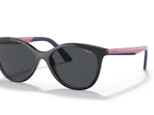 VOGUE JUNIOR SUN  VJ2013 W44/87