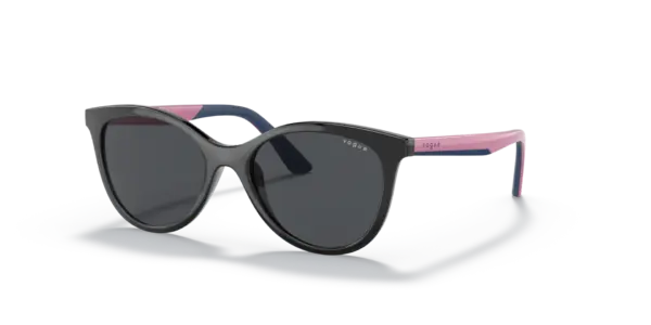 VOGUE JUNIOR SUN  VJ2013 W44/87 - Imagen 2