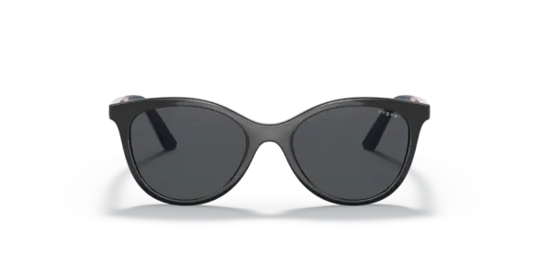 VOGUE JUNIOR SUN  VJ2013 W44/87