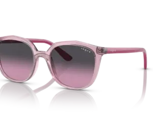 VOGUE JUNIOR SUN  VJ2016 278090