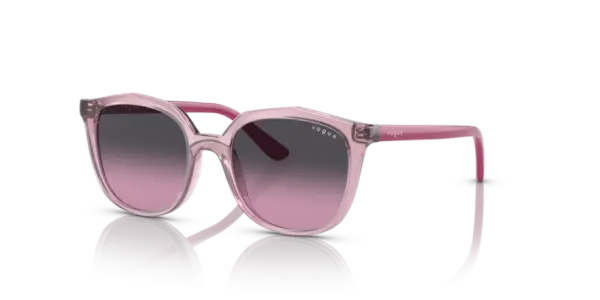 VOGUE JUNIOR SUN  VJ2016 278090 - Imagen 2