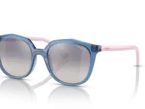 VOGUE JUNIOR SUN  VJ2016 28387B