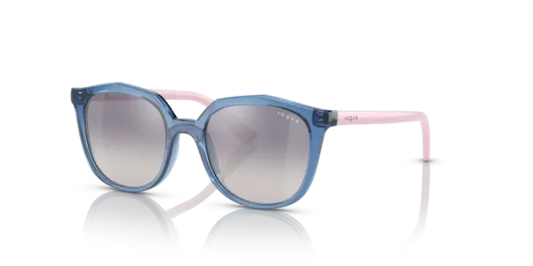VOGUE JUNIOR SUN  VJ2016 28387B - Imagen 2